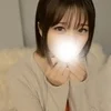あも
