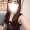らいね