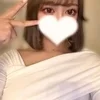 いり