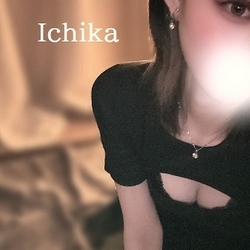 至福の時間へ。超一流のセラピスト紹介