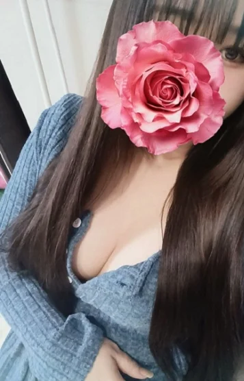 みちる