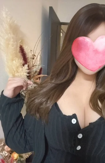 るみな