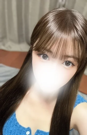 りりや