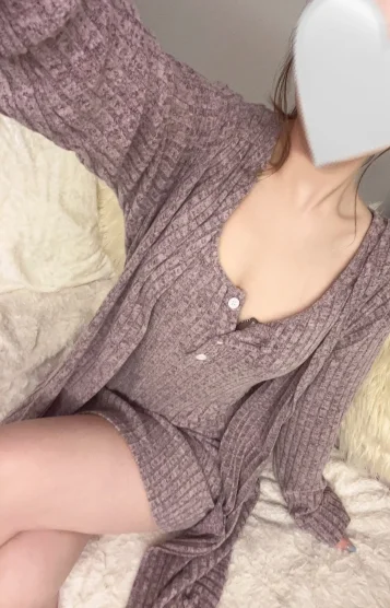 のわ