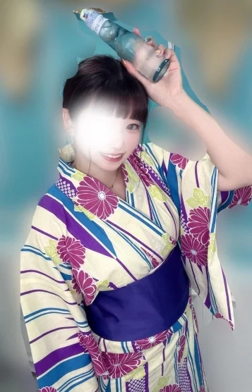 あも