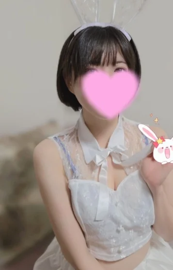 ましゃ🐰