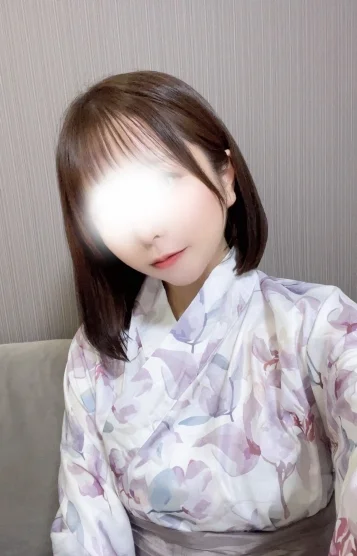 ことか
