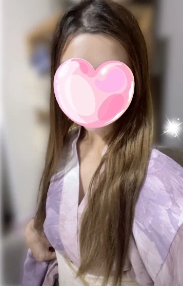 めいな