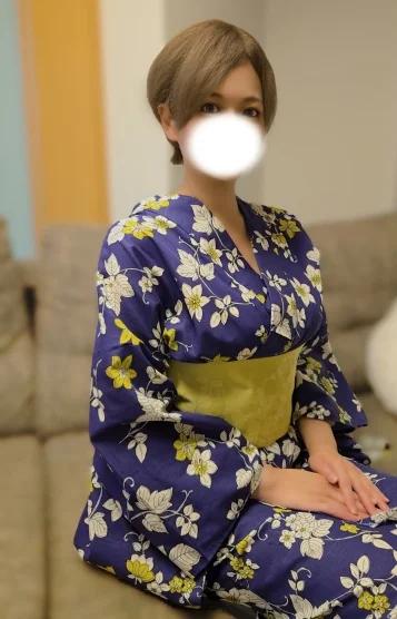 るかわ