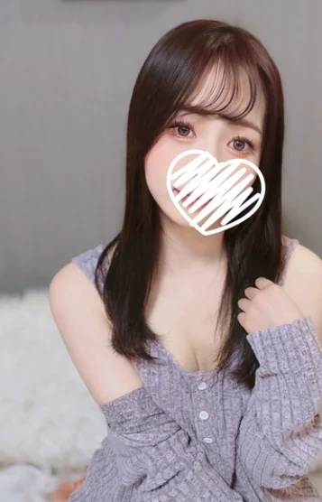 おりひめ