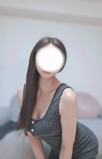 れいこ