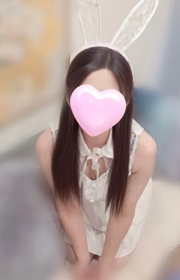 れいこ🐰