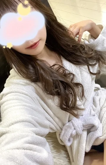 のわ