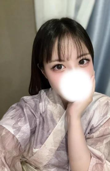 リサ