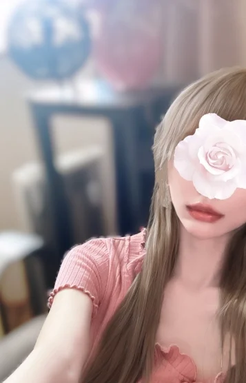 シャル