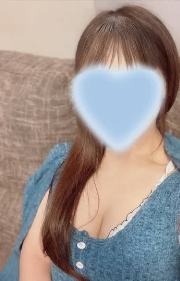 みぃな