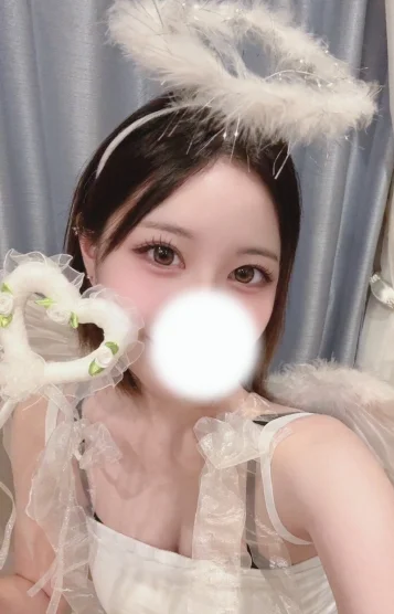 リサ