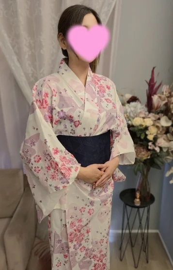 れいこ