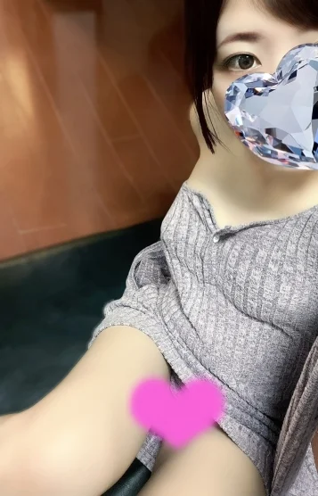 ましゃ