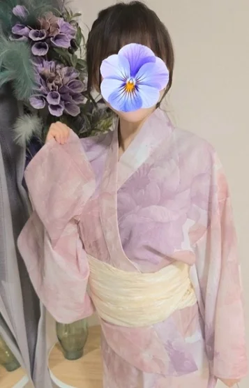 ましゃ