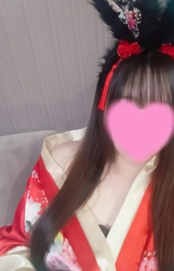みちる🐰