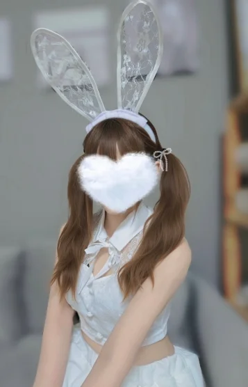 りょう🐰