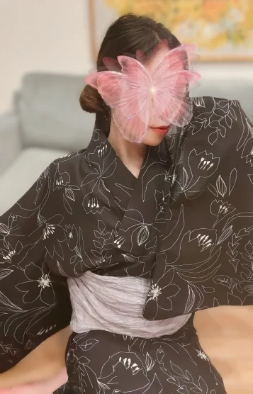 ひさき