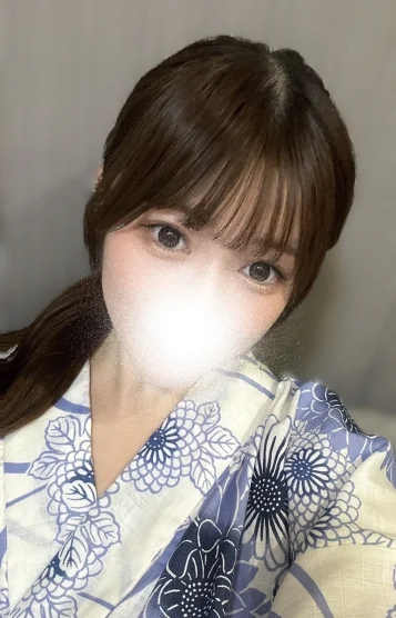 りりや