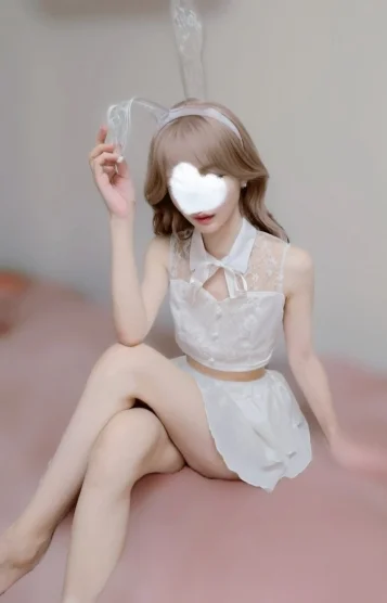 シャル