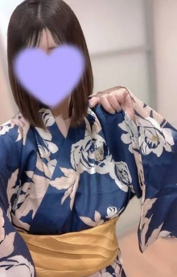 テリ