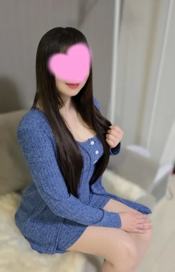 みちる