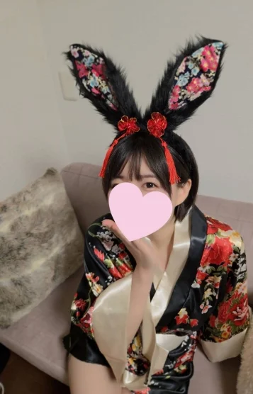 ましゃ