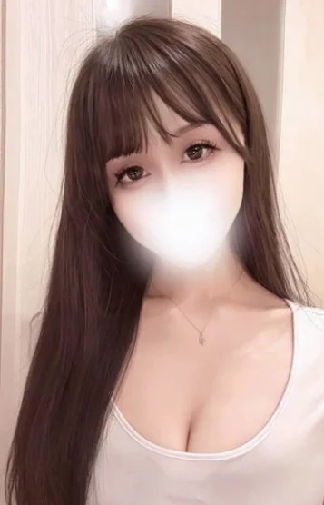 リコ🐰