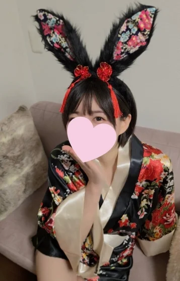 ましゃ