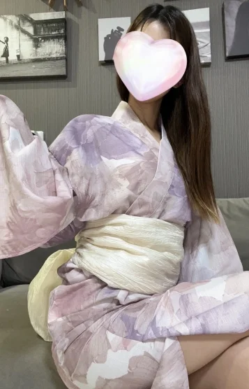 のわ