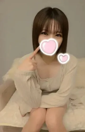 あも