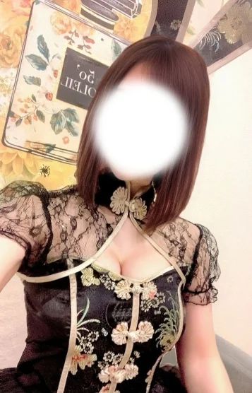 テリ