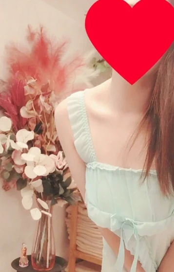 れいこ