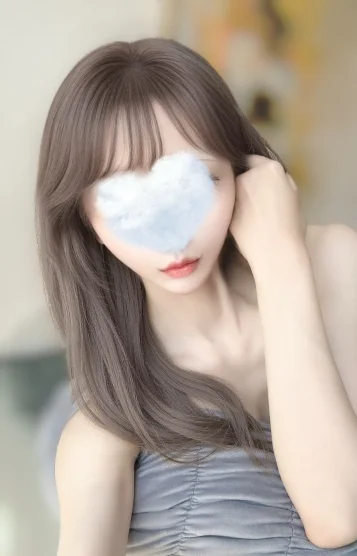 シャル