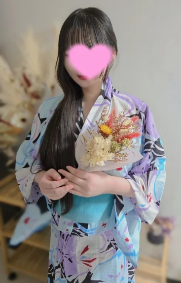みちる
