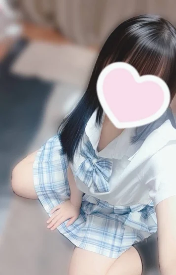 あずは