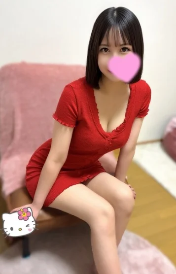 リサ