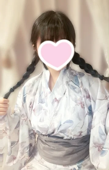 あずは