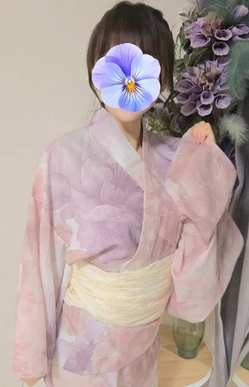 ましゃ
