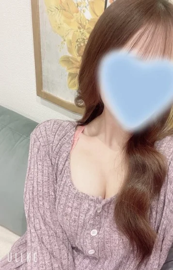 みぃな