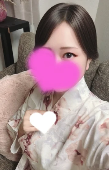 あやむ