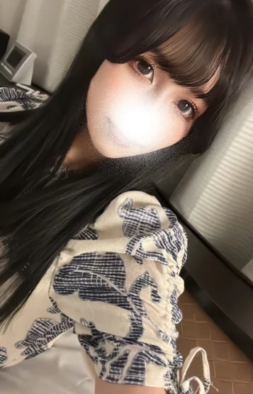 リコ