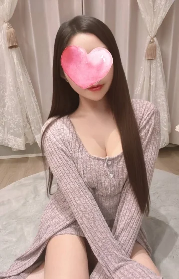 ひさき