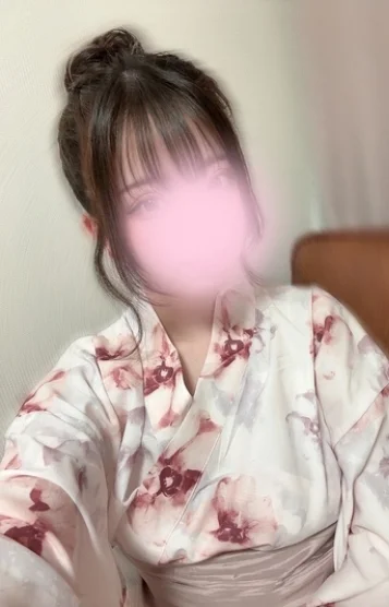 ヴェルモット