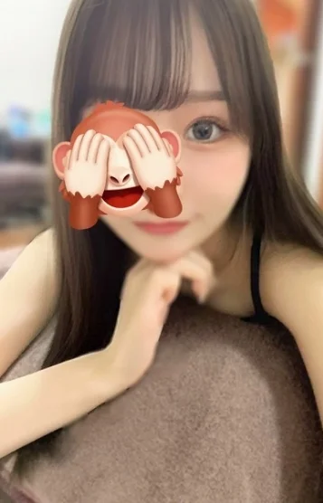 ゆうわ